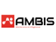 Ambis Autres services