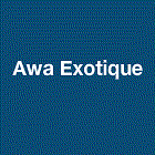 Awa Exotique coiffure (matériel, fournitures, accessoires)