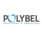 Polybel Conditionnement, manutention, stockage