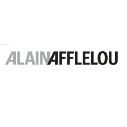 Alain Afflelou Alain Afflelou