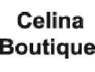 KARINE LERAY vêtement pour femme (détail)