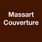 Massart Couverture Expert
