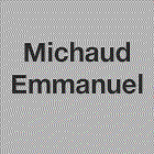 Michaud Emmanuel Expert