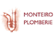 Monteiro Plomberie plombier
