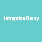 Entreprise Fleury plombier