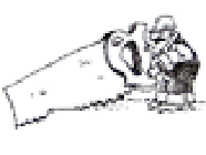 Agencement et Menuiserie Valery Jean-Luc