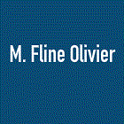 Fline Olivier Expert