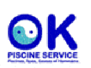 OK Piscine Service Expert