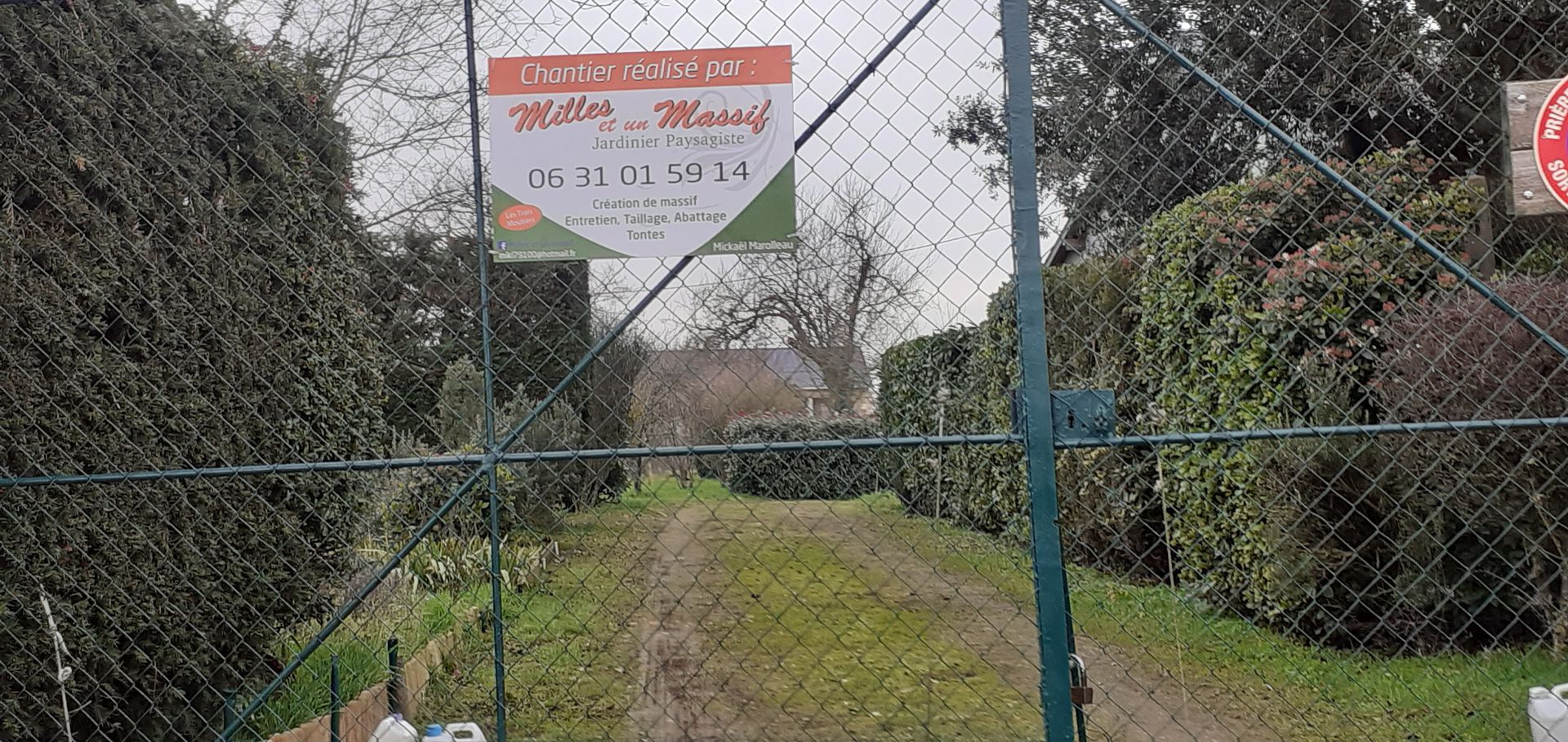 galerie image galerie image