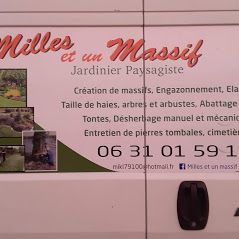 Mille et Un Massif Expert