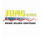 Jung Et Fils Autres services