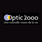 Optic 2000 entrepôt et magasin général