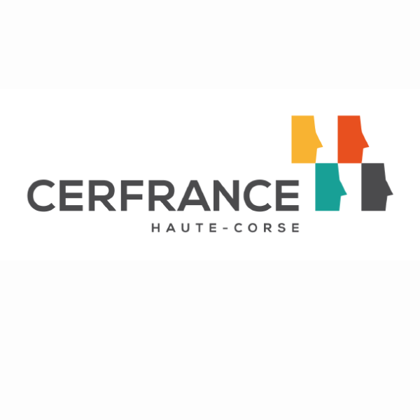 A G C Haute Corse expert-comptable