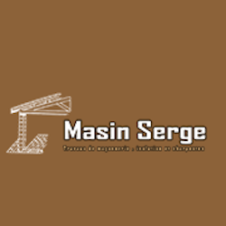 Masin Serge Expert