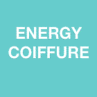 ALEX TONIO Coiffure, beauté