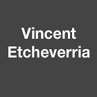 Etcheverria Vincent plombier