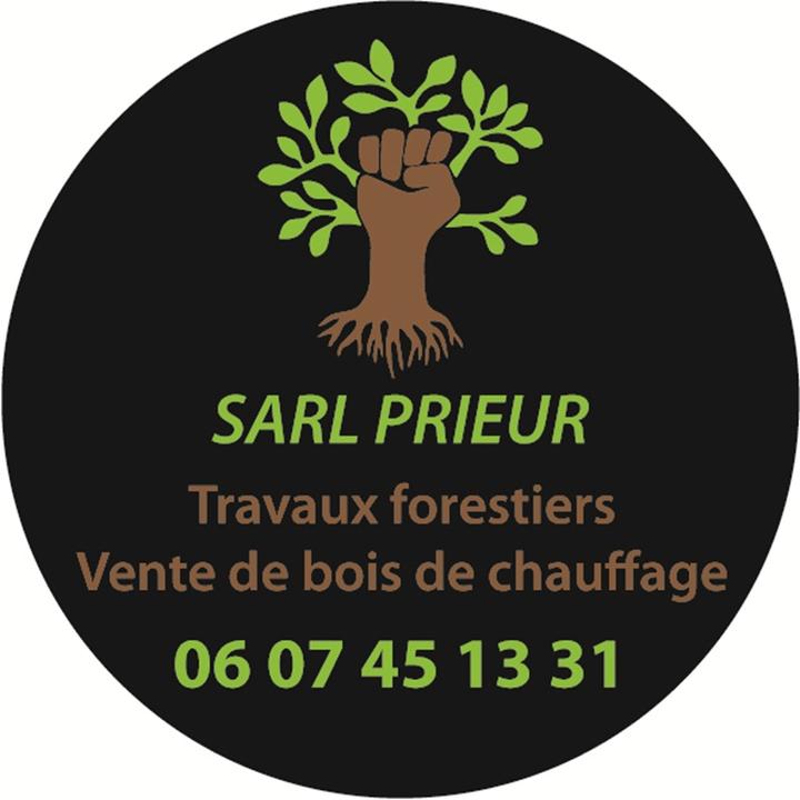 Prieur minoterie et meunerie