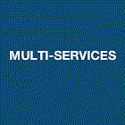 Multi Depannage Services