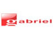 Hotel Des Ventes Gabriel