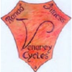 Rando Fitness Venarey Cycles réparation et restauration (objets divers)