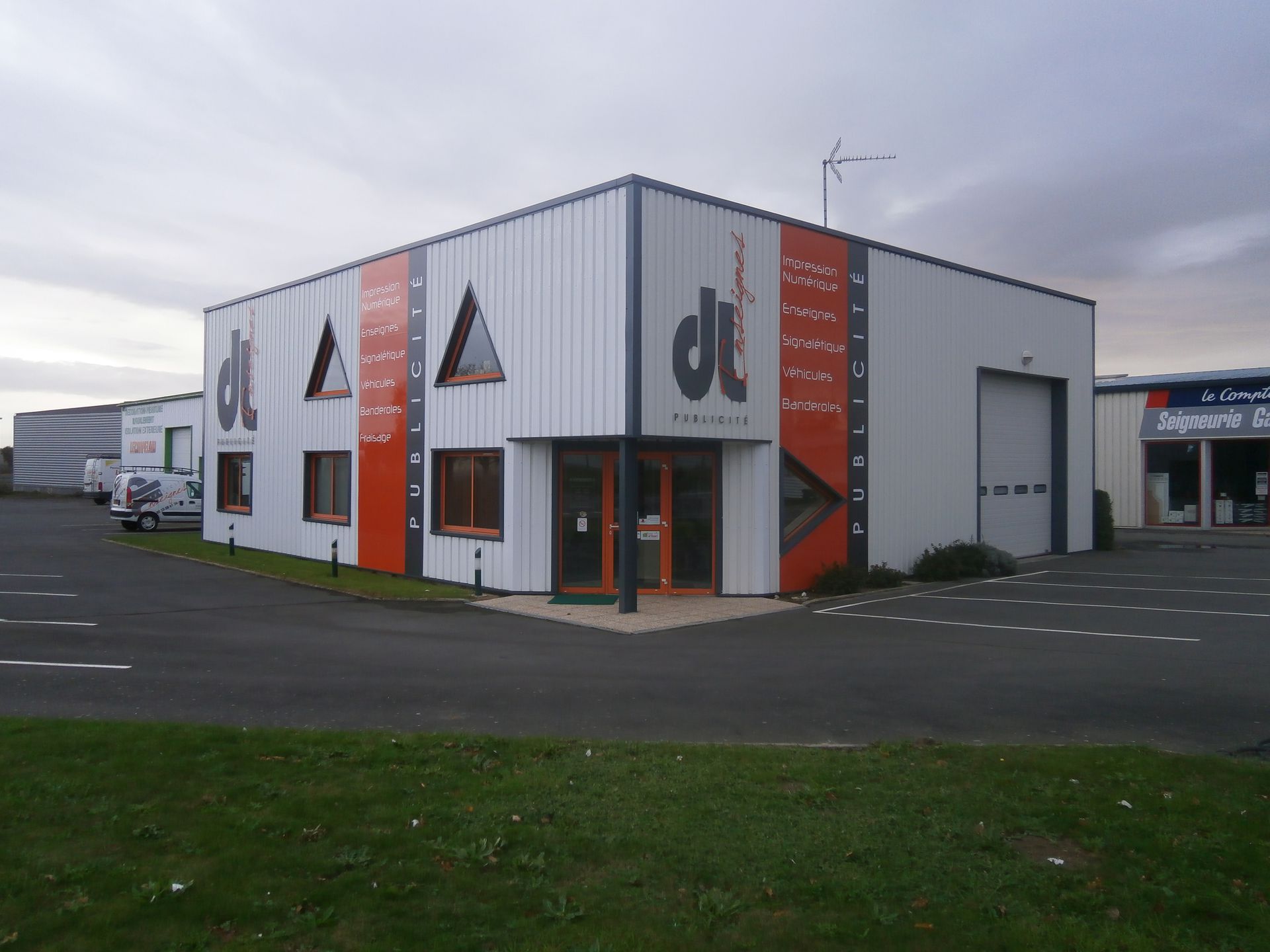 galerie image galerie image