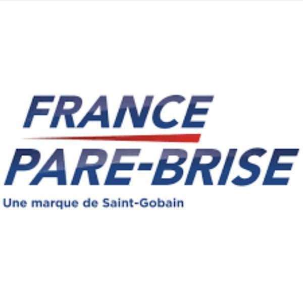 France Pare-Brise garage d'automobile, réparation