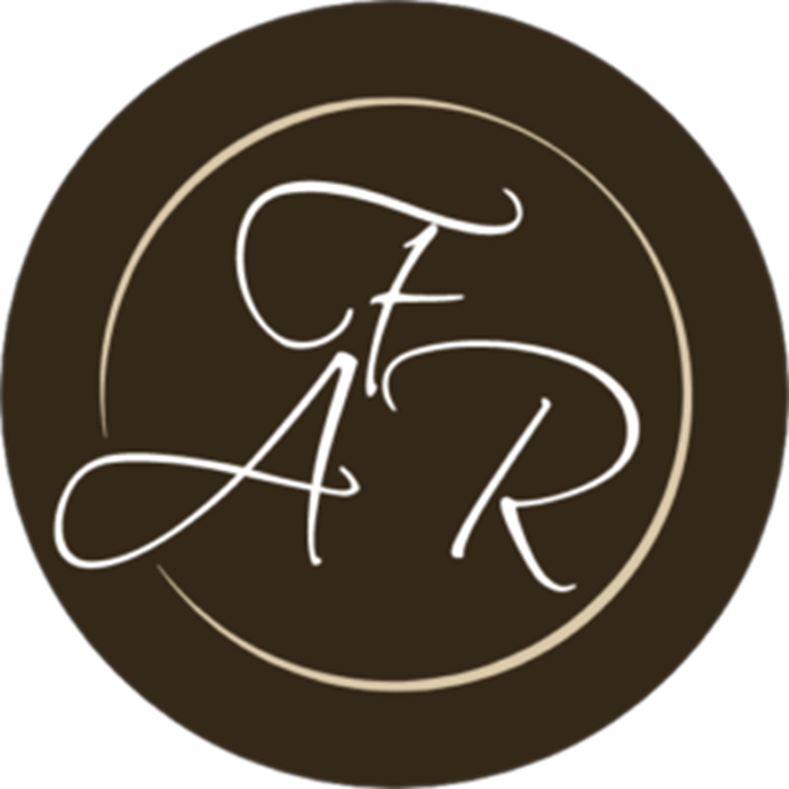 ACCUEIL FUNERAIRE RIFFLET chambre funéraire