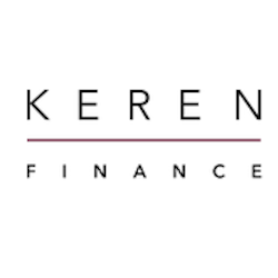 Keren Finance association de gestion et de comptabilité