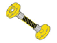 Paoli Thierry réparation et restauration (objets divers)