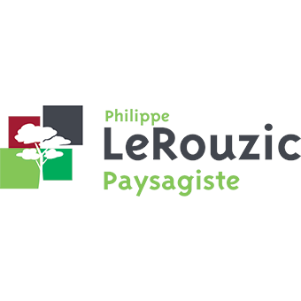Le Rouzic Philippe Paysagiste Expert