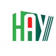 Hay machine à bois, PVC, alu et outillage (fabrication, négoce)