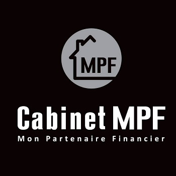 CABINET MPF Expert