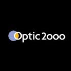 Optic 2000 Optic 2000