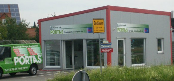 Galerie-Thumbnail