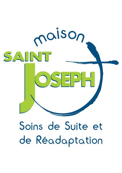 Maison St Joseph clinique médicale