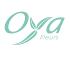 Fleurs De Charnay Oya fleuriste