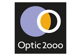 Optic 2000 ophtalmologue