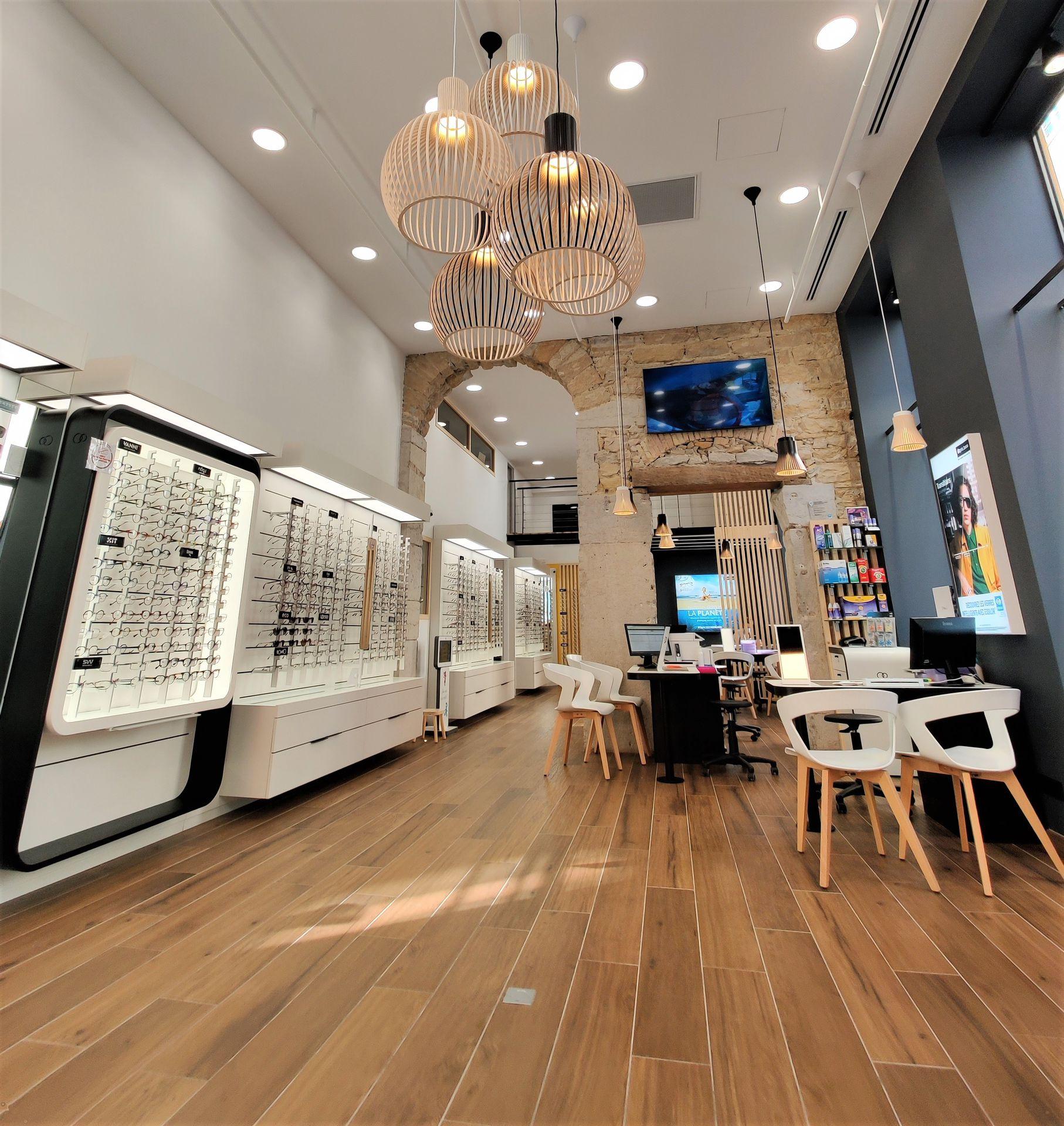 galerie image