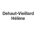 Dehaut-Vieillard Hélène notaire