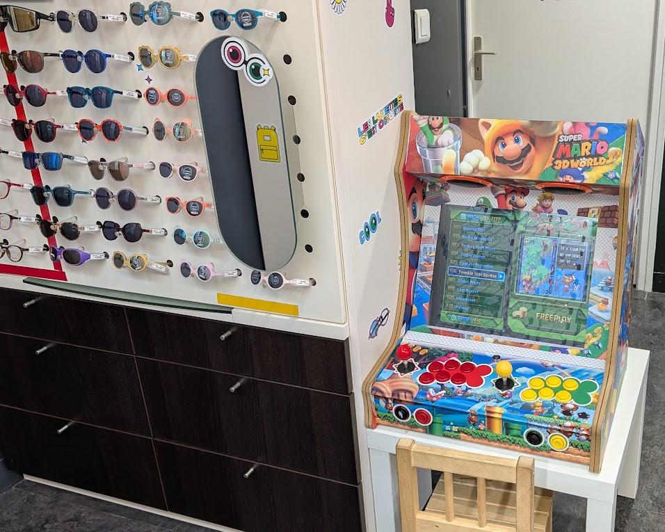 galerie image galerie image