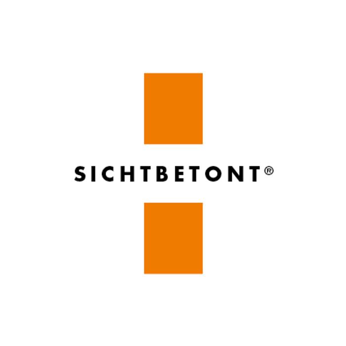 Sichtbetont West in Ingolstadt