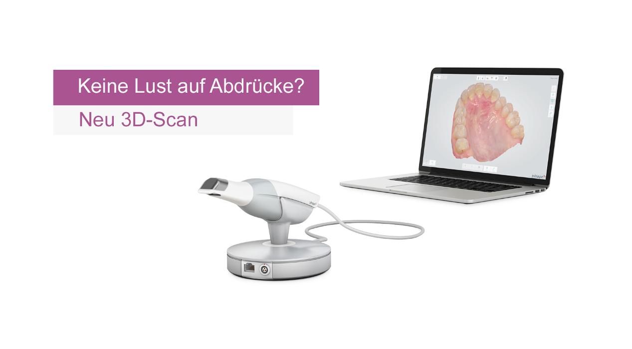 Kieferorthopädie Dr. Gisbert Terbrüggen, Dollendorfer Straße in Königswinter