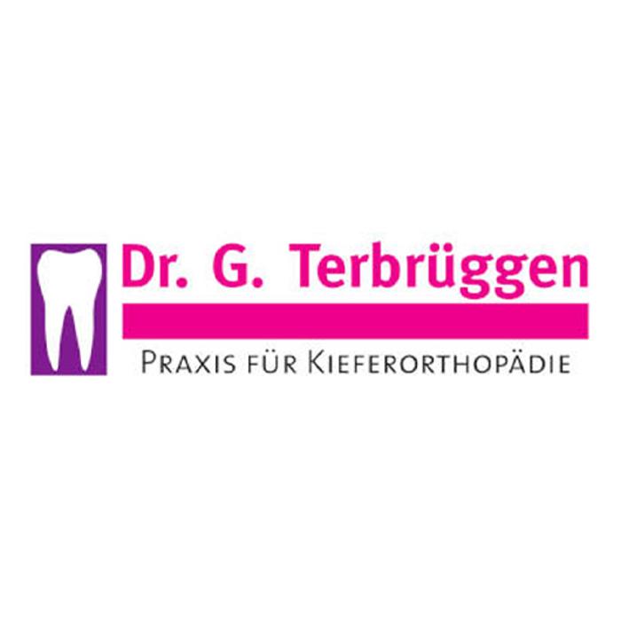 Kieferorthopädie Dr. Gisbert Terbrüggen in Königswinter
