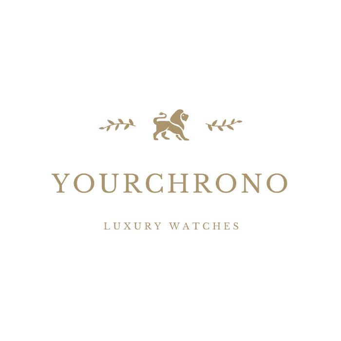 Yourchrono