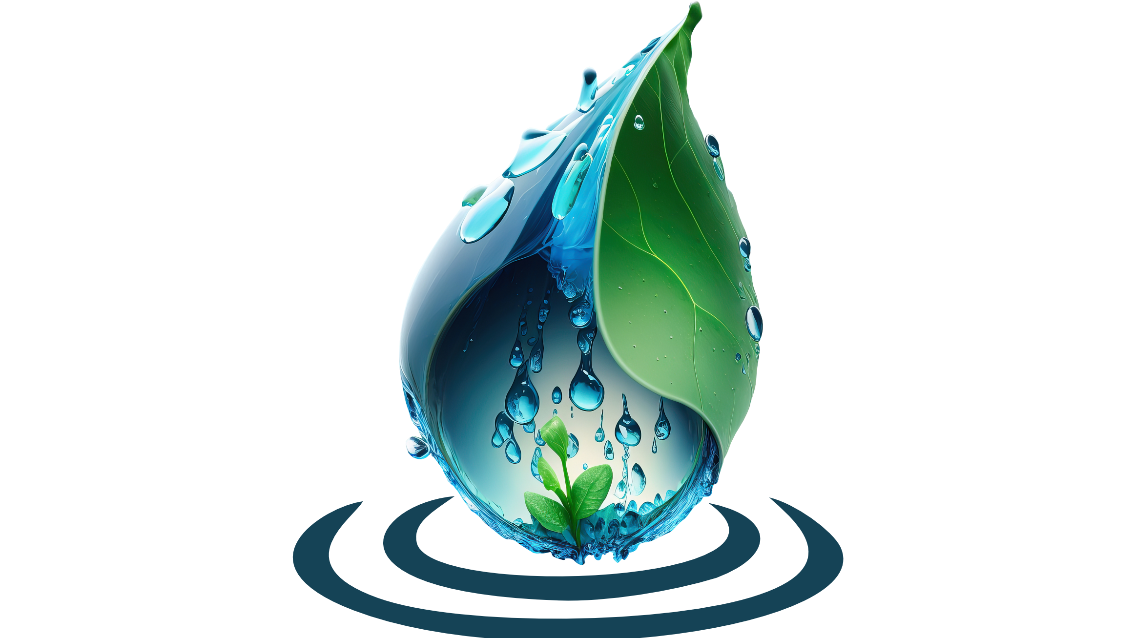 Hickert Gebäudeservice, Lindenstraße in Arnsberg