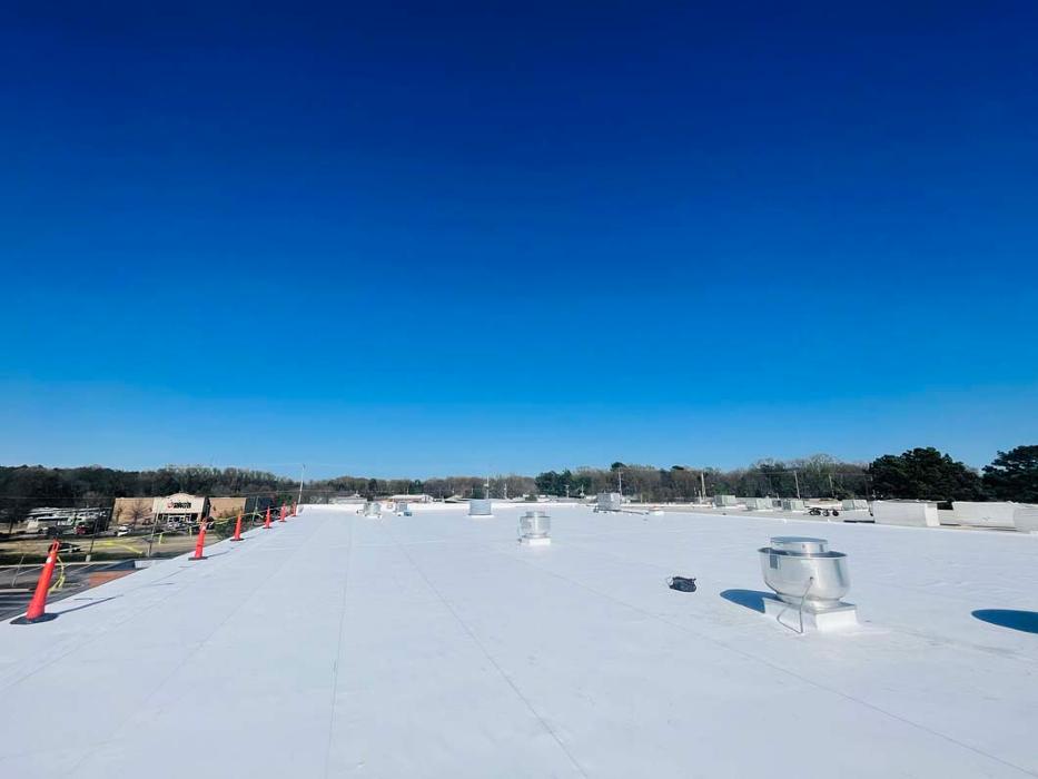 Premium Roofing - Olive Branch, MS