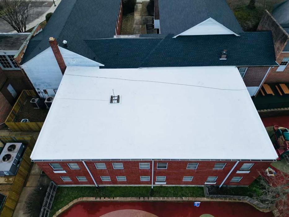 Premium Roofing - Olive Branch, MS