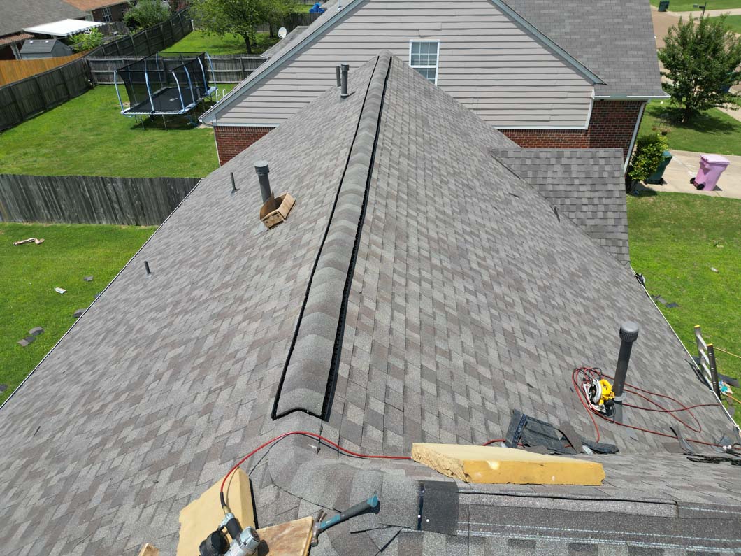 Image 10 | Premium Roofing