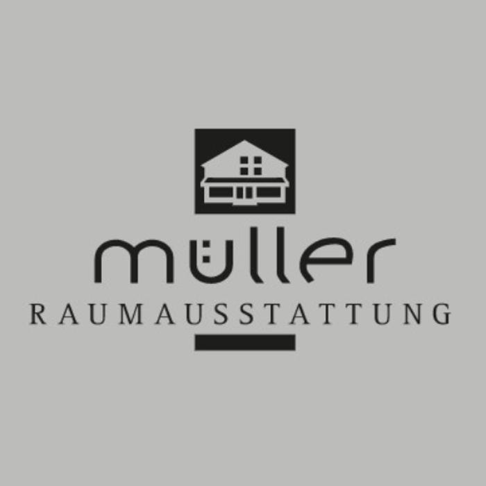 Müller Raumausstattung in Köln