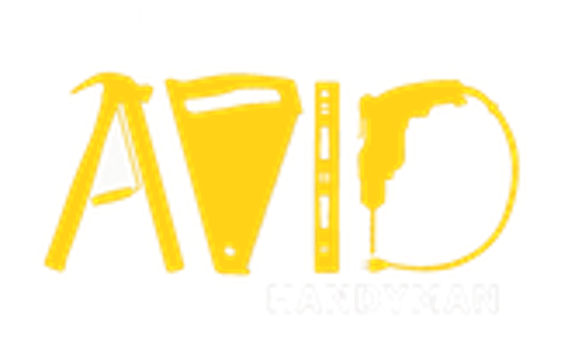 Avid Construction Services - Hoboken, NJ